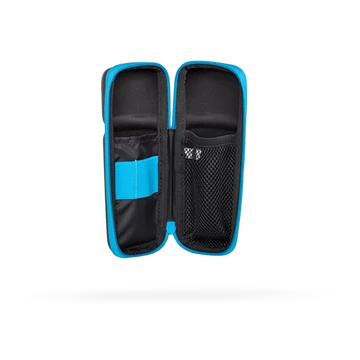 PRO szerszámtartó kapszula táska