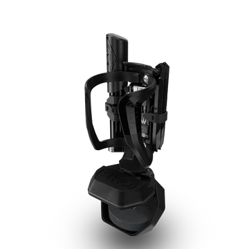 PRO Smart kulacstartó kiegészítőkkel