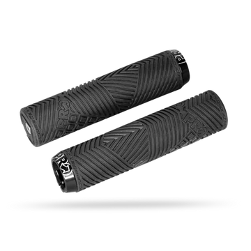 PRO LOCK SPORT markolat