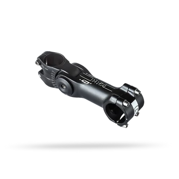 PRO LT 90 mm állítható kormányszár