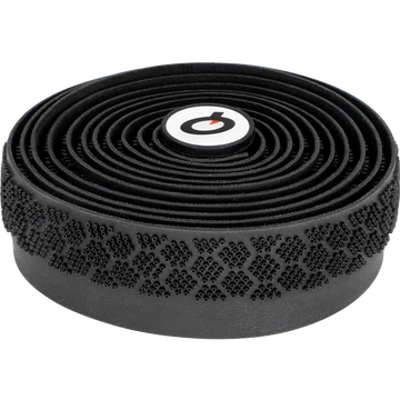 PROLOGO ONETOUCH 2 GEL bandázs