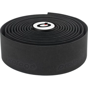 PROLOGO DOUBLETOUCH bandázs