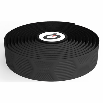 PROLOGO ESATOUCH bandázs