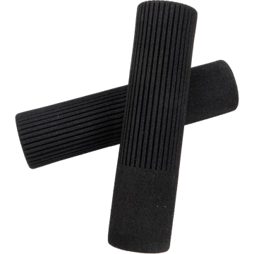 PROLOGO FEATHER 2 markolat