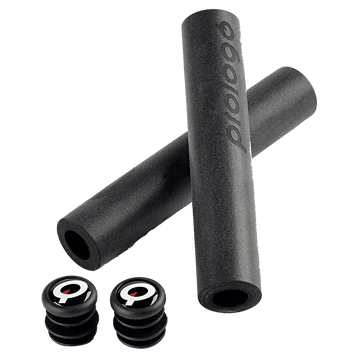 PROLOGO MASTERY SILICON markolat