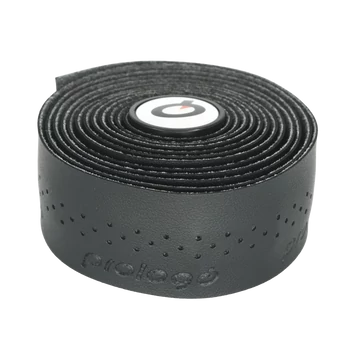 PROLOGO MICROTOUCH bandázs