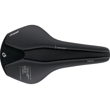 PROLOGO NAGO R4 NACK nyereg