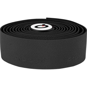 PROLOGO ONETOUCH NEUTRO bandázs