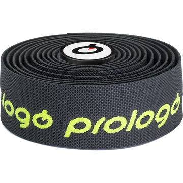 PROLOGO ONETOUCH bandázs