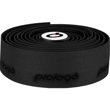 PROLOGO PLAINTOUCH + bandázs