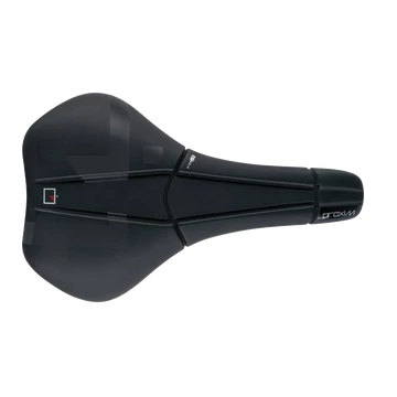 PROLOGO PROXIM W400 T2.0 153mm black nyereg