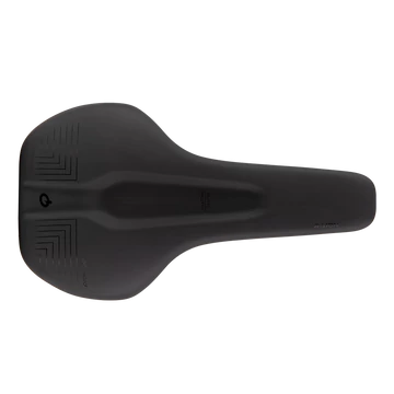 PROLOGO RAION nyereg