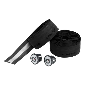 PROLOGO SKINTOUCH bandázs