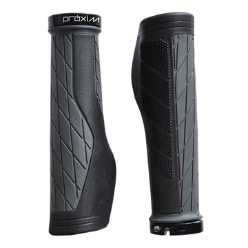 PROLOGO WINGED TOUCH PROXIM GRIPS markolat