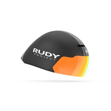 RUDY PROJECT WINGDREAM Black S-M sisak