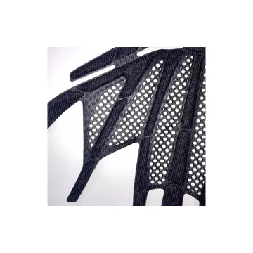 RUDY PROJECT EGOS bogárhálós szivacsbetét