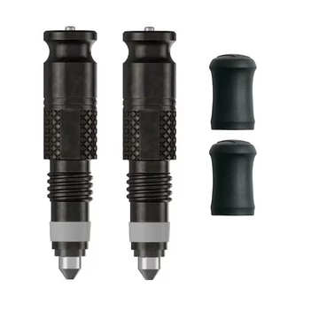 SCHWALBE SCV CLIK VALVE pumpafej átalakító és szelepmag szett