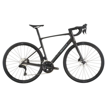 SCOTT ADDICT 40 kerékpár (2026)