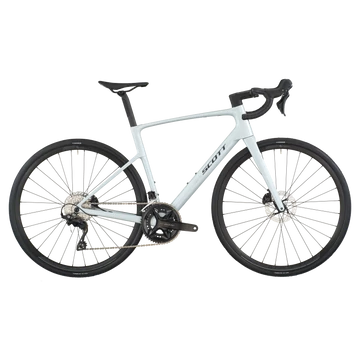 SCOTT ADDICT 50 kerékpár (2026)