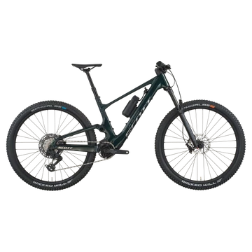 SCOTT LUMEN 920 kerékpár (2026)