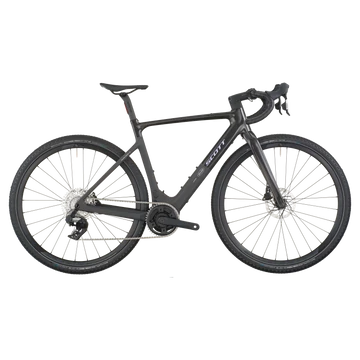 SCOTT SOLACE GRAVEL 30 kerékpár (2026)