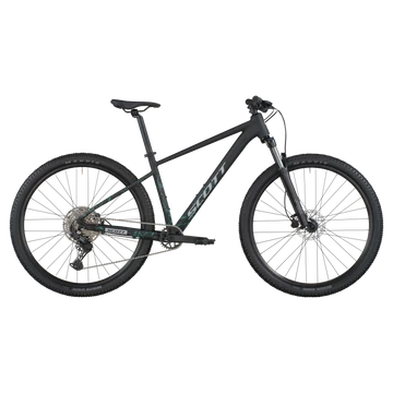 SCOTT CONTRAIL 20 kerékpár (2026)