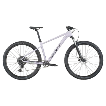 SCOTT CONTRAIL 30 kerékpár (2026)