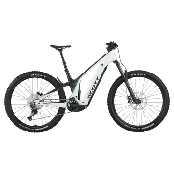 SCOTT PATRON 920 kerékpár (2026)