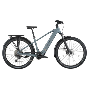 SCOTT SUB SPORT 20 kerékpár (2026)