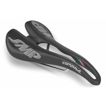 SELLE SMP COMPOSIT nyereg