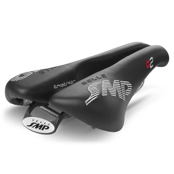 SELLE SMP T2 nyereg