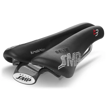 SELLE SMP T3 nyereg