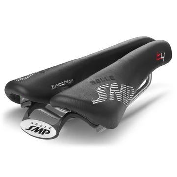 SELLE SMP T4 nyereg