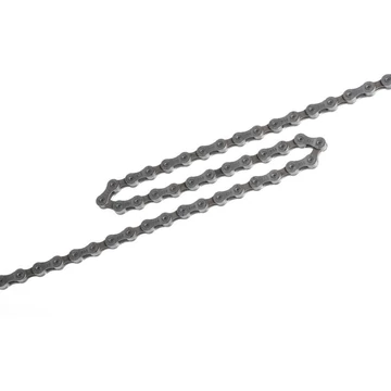 SHIMANO 9spd CN-HG53C 116szemes lánc
