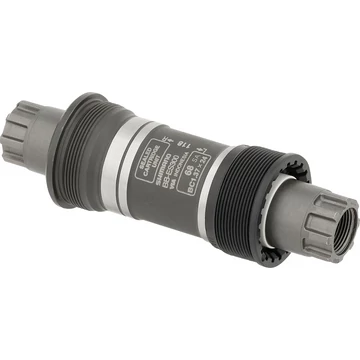 SHIMANO BB-ES300 OCTALINK 68/118 középcsapágy