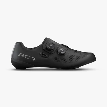SHIMANO RC703 országúti cipő