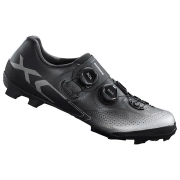 SHIMANO XC702 MTB cipő