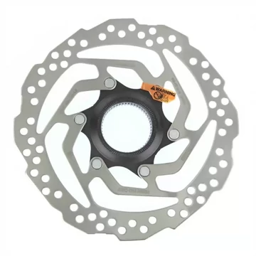 SHIMANO SM-RT10 160mm CenterLock féktárcsa