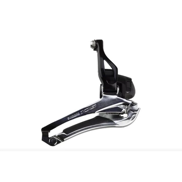 SHIMANO FD-R5800 105 11s bilincses 31,8 első váltó