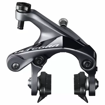 SHIMANO Ultegra R8000 R55C4 51mm hátsó patkófék