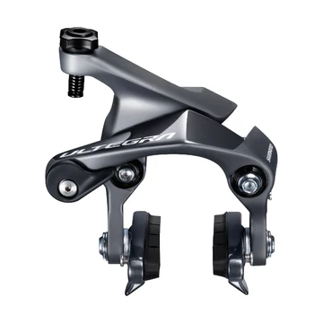 SHIMANO BR-R8000 ULTEGRA Direct Mount hátsó patkófék (támvillára)