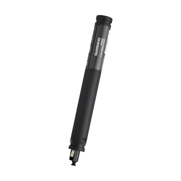 SHIMANO DI2 Elektromos Akkumulátor ANT nyeregszárba