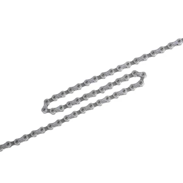 SHIMANO 9spd CN-HG93A lánc