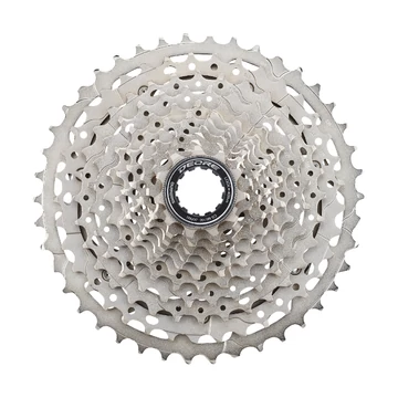 SHIMANO CS-M5100 11s 11-42T fogaskoszorú