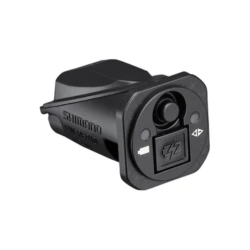 SHIMANO EW-RS910 Di2 E-Tube csatlakozóegység