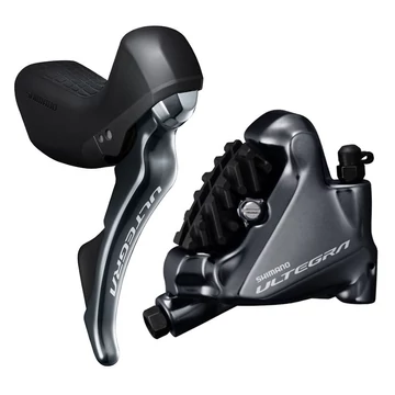 SHIMANO R8020 ULTEGRA jobb hidraulikus fékszett