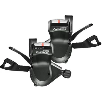 SHIMANO SL-4700 TIAGRA 2x10s váltókar szett egyenes kormányra
