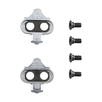 SHIMANO SM-SH56 SPD plate nélküli könnyen oldó stopli