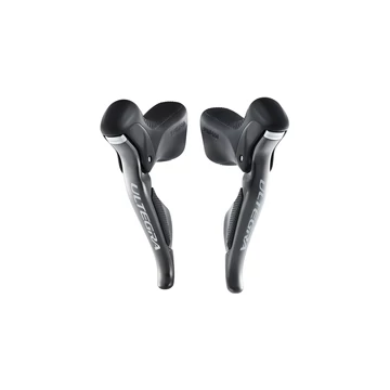 SHIMANO ST-6770 ULTEGRA Di2 2x10s fékváltókar szett patkófékhez