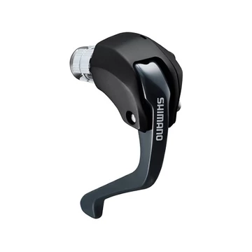 SHIMANO ST-R8060 ULTEGRA Di2 2s időfutam bal fékváltókar patkófékhez